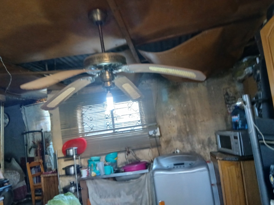 4 Bedroom Property for Sale in Mangaung Free State